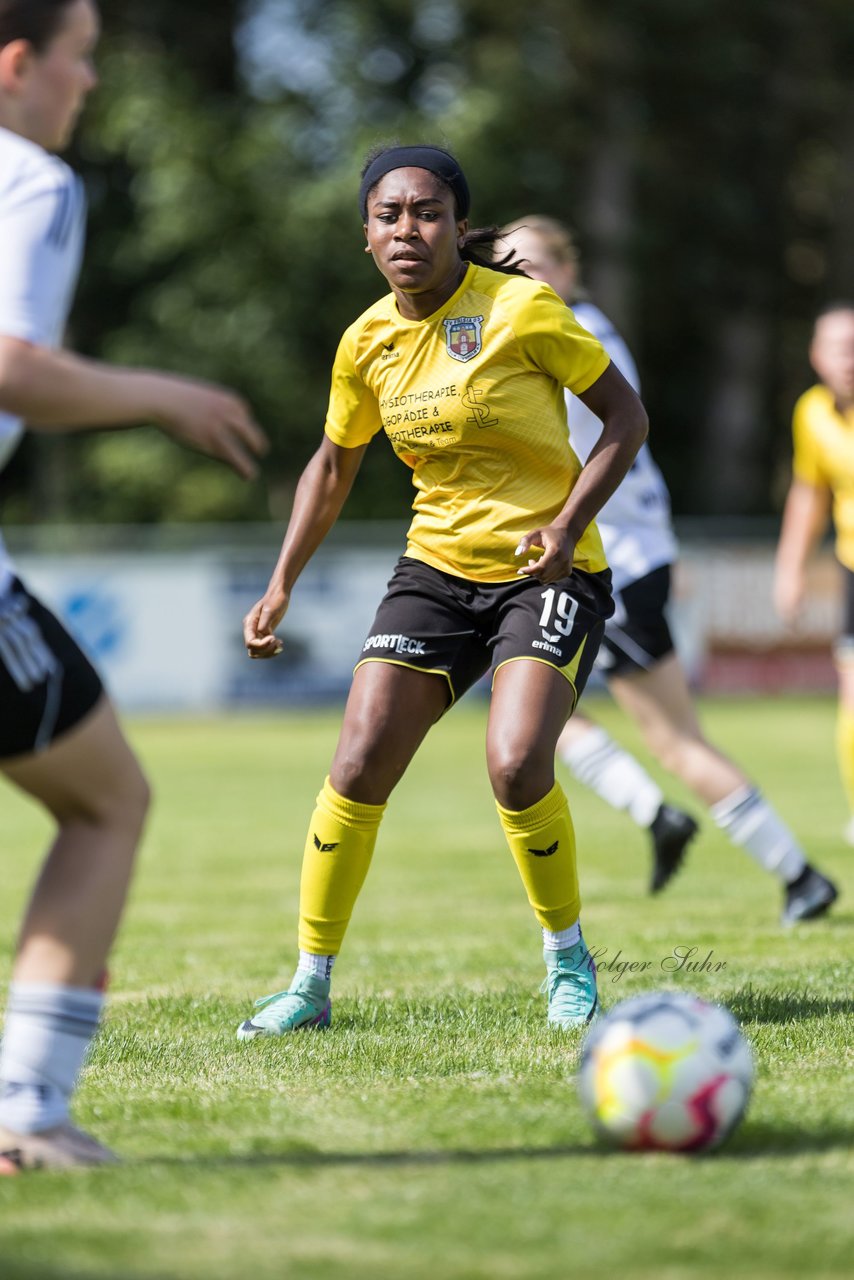 Bild 65 - F Merkur Hademarschen - SV Frisia 03 Risum-Lindholm : Ergebnis: 1:1